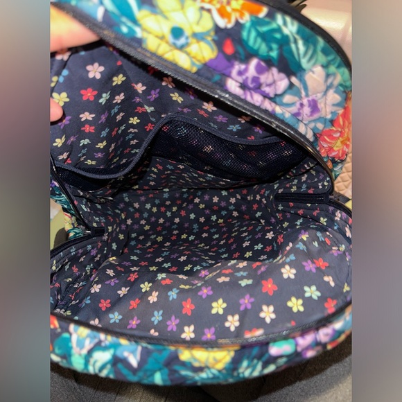 Backpack - Picture 2 of 2